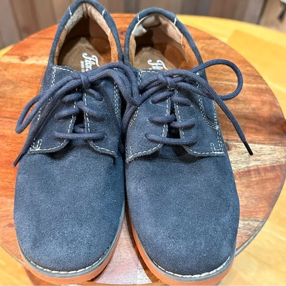 Florsheim excellent no